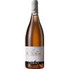 Graci Etna Rosato Magnum Graci 2022 1,5 l