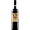 Lamole di Lamole Chianti Classico 'Duelame' Lamole di Lamole 2021 0,75 l