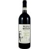 Cerbaiona Brunello di Montalcino Cerbaiona 2019 0,75 l