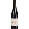 Tenuta Saiano 'Cabernetico' Tenuta Saiano 2022 0,75 l