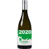 Passopisciaro Bianco 'Contrada PC' Passopisciaro 2021 0,75 l