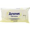 UNIDERM FARMACEUTICI Srl Anonet Salviette detergenti 15 pezzi