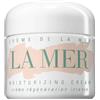 La Mer Crema idratante leggera per ringiovanire il viso (Moisturizing Cream) 60 ml