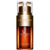 Clarins Siero anti-età intensivo (Double Serum Complete Age Control Concentrate) 50 ml