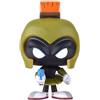 FUNKO POP DUCK DODGERS - MARVIN THE MARTIAN 143 VINYL FIGURE NEW