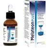 Proeon MELATEON PLUS GOCCE 30 ML