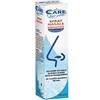 IBSA Farmaceutici SPRAY NASALE ISOTONICO CARE FOR YOU 125ML
