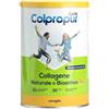 Colpropur Care Vaniglia 300G 300 g Polvere per soluzione orale