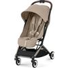 Cybex Gold Passeggino Orfeo