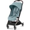 Cybex Gold Passeggino Orfeo