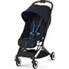 Cybex Gold Passeggino Orfeo