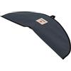 Manera Front wing Cover 80 cm