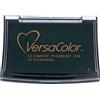 Tsukineko Versacolor - Inchiostro Pad, Verde