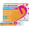 Haliborange Ricarica Sprin20st