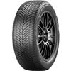 PIRELLI CINTURATO ALL SEASON SF3 XL 235/40 R19 96Y TL M+S 3PMSF