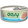 Oasy Natural per Gatto da 150 gr
