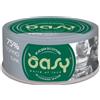 Oasy More Love Gatto da 70gr