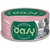 Oasy More Love Gatto da 70gr