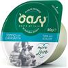Oasy More Love Cup Gatto da 70 gr