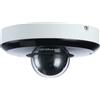 Dahua Technology Lite SD1A404XB-GNR telecamera di sorveglianza Cupola Telecamera di sicurezza IP Esterno 2560 x 1440 Pixel Soffitto/muro