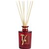 Teatro Fragranze Uniche Ceresia Luxury home fragrance - stick 500ml
