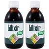 Santiveri Promo Bilixir 2pz di sciroppo a € 29,90
