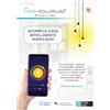 Homcloud Poster formato A2 Homcloud