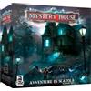 Cranio Creations Mystery House