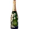 Perrier Jouët Belle Epoque 2015 - Perrier Jouët 0.75 L