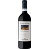 Frescobaldi Campo ai Sassi Rosso di Montalcino 2022 - Frescobaldi 0.75 L