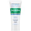 L.MANETTI-H.ROBERTS & C. SpA Somatoline skin expert drenante gambe gel 200 ml - SOMATOLINE - 975596141