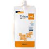 Tricovel shampoo prp plus 200 ml - TRICOVEL - 933946574