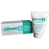Ozonia 15 lipogel dermatologico all'ozono 35 ml - - 931852178
