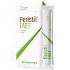Peristil fast 10 stick monodose da 15 ml - - 935876971