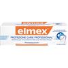 Dentifricio elmex protezione carie professional - ELMEX - 927140689