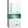 Intimoil olio detergente per l'igiene intima 200 ml - LAB.FARMACOLOGICO MILANESE - 902442262
