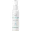 EOS Srl Eos deo fresh deodorante spray pompetta 100 ml - EOS - 906648997