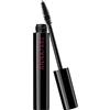 ANNAYAKE DISTRIB. KELEMATA Srl Annayake Make Up Mascara Volume Nero Flacone 8,5ml