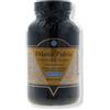 ILLUMINESCIENCE SRL Dilatio Pulvis Einsof Integratore Pressione Sanguigna 120 Capsule - Illuminescience