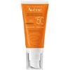 Avène Avene Crème Teintée Spf50+ Crema solare colorata 50 ml