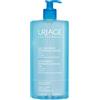 URIAGE GEL SURGRAS 1L