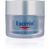 EUCERIN CR HYALURON FILLER NTT