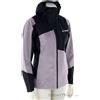 adidas Terrex Xperior Light Fleece Hooded Donna Giacca Outdoor