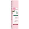 KLORANE (Pierre Fabre It. SpA) KLORANE CREMA RICCA PEONIA BIO