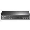 TP-Link TL-SF1009P Switch TL-SF1009P