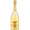 Letrari Trentodoc Brut Riserva Quore 2015