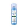 Klorane Shampoo Secco Lino 150 ml