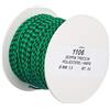 Best Divers Sagola Dyneema, Sk75, Ø1.5 mm, Rocchetto 50 m, Verde
