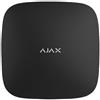Ajax Pannello Centrale Allarme Wifi Ethernet LTE Hub 2 Plus 2 Sim