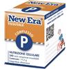 New Era P 240Gr 14,4 g Granuli